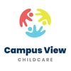 Campus View Child Care